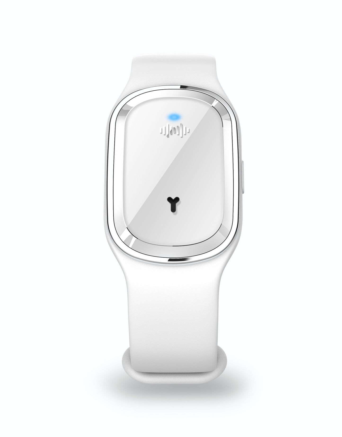 Outdoor Ultrasonic Mosquito Repellent – Safe for Kids, Adults & Pregnant Women