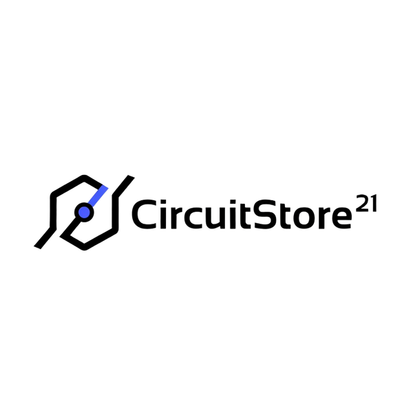 CircuitStore21.com