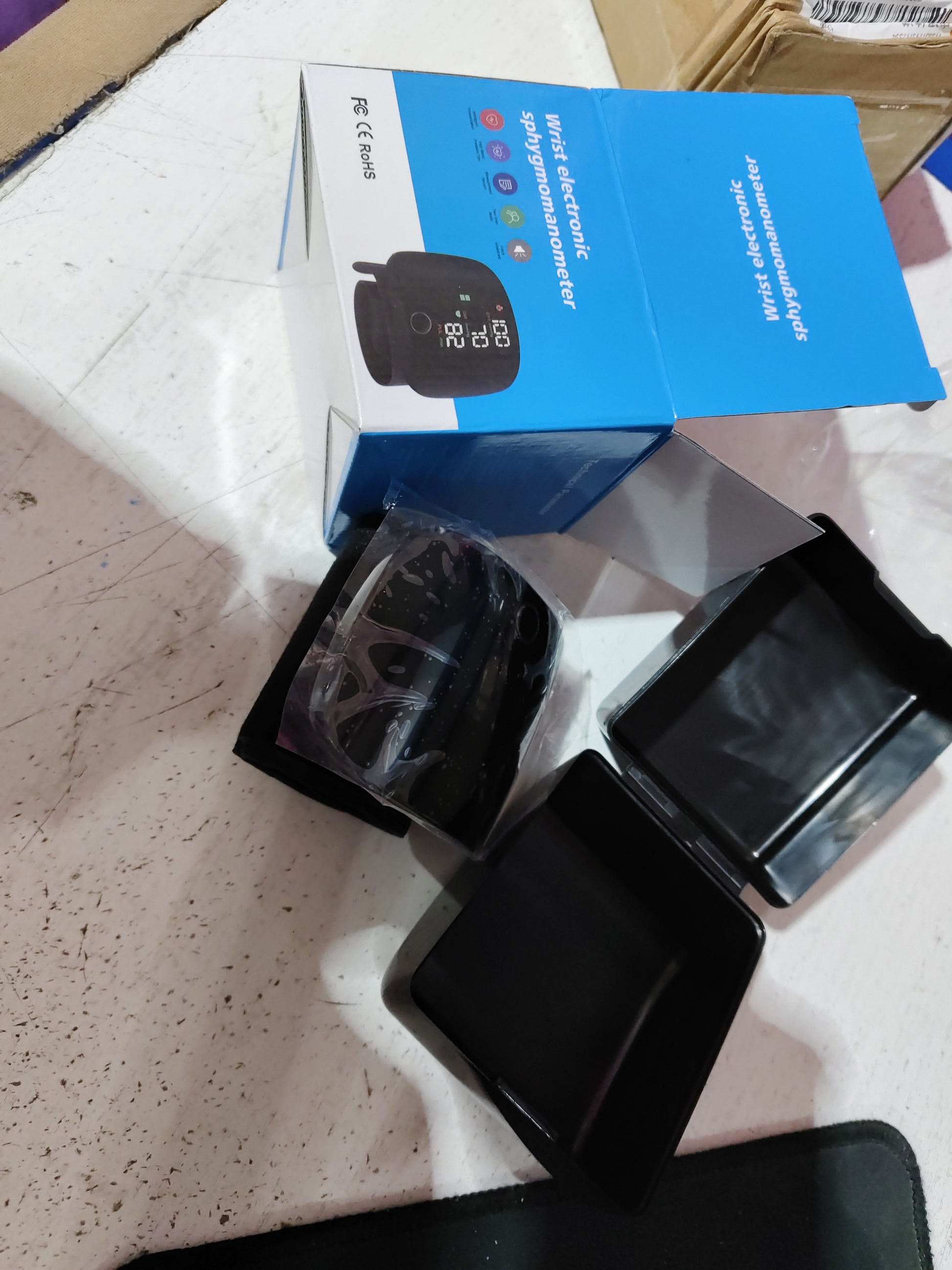 f99295edf2fdc2cbb8c1716d4622d5e8